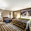Super 8 by Wyndham Riviera Beach West Palm Beach
