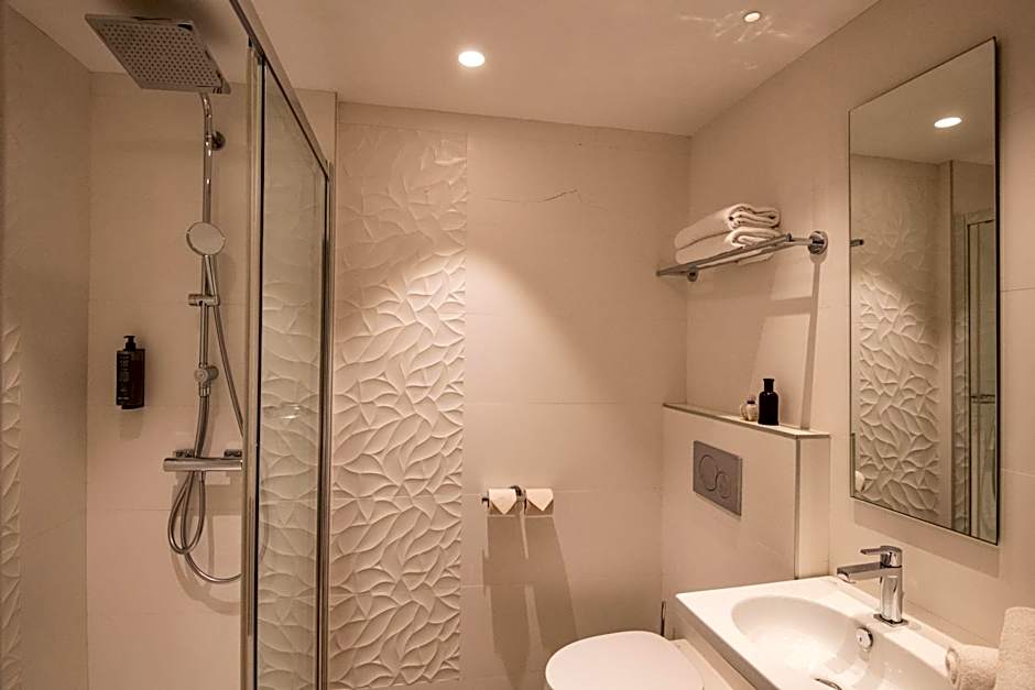 ibis Styles Beaulieu-sur-Mer