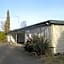Tongariro River Motel