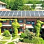 Le Serre Suites & Apartments
