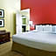 Courtyard by Marriott Chesapeake Greenbrier