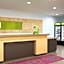 Home2 Suites by Hilton Fort St. John