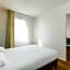 Aparthotel Adagio Access Carrieres Sous Poissy