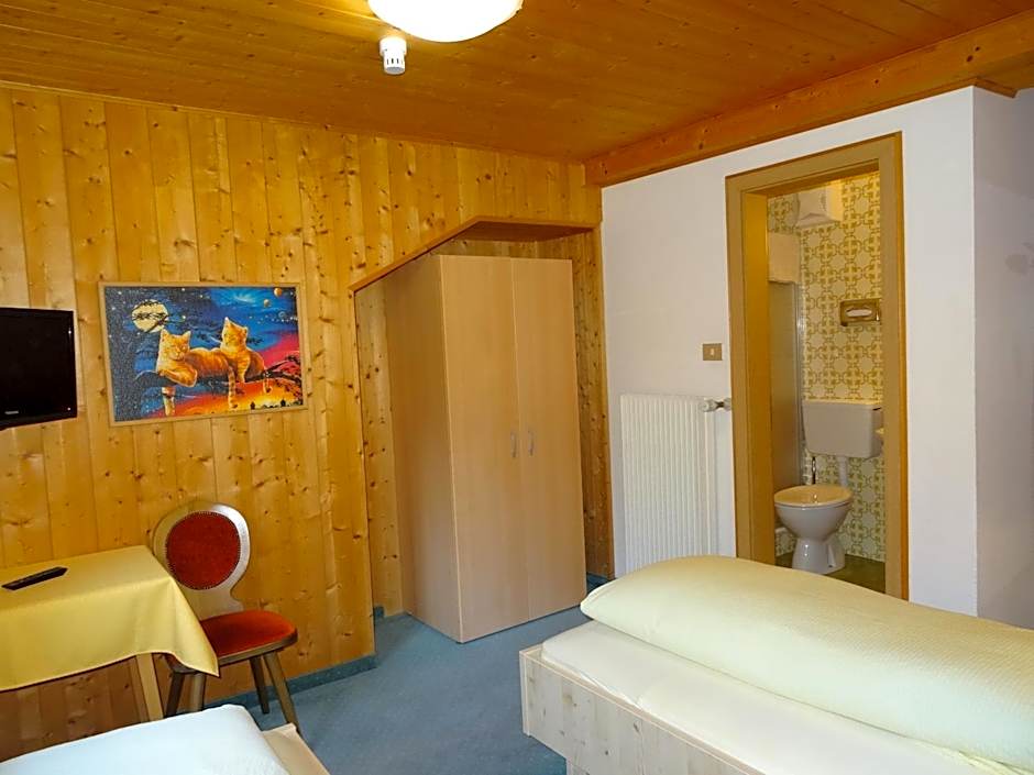 Foto 1 dari 7 — 2 Beds