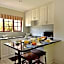 Baywater Village by MyResorts
