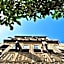 El Quseir Hotel