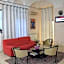 Albergo Royal