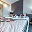 Apartamenty Góralskie Zakopane