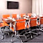 Courtyard by Marriott New York Manhattan/Central Park