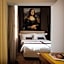 The Frame Hotel