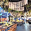 Hotel Real de Minas Tradicional