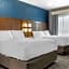 Comfort Suites Greenville Airport