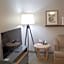 Country Inn & Suites by Radisson, Big Rapids, MI
