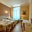 Hotel Eden