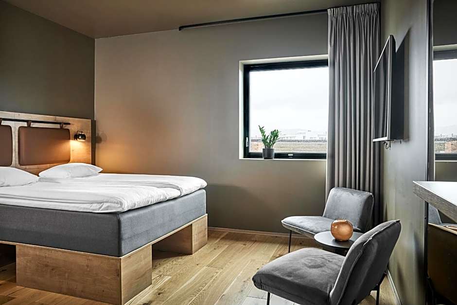 Smarthotel Bodø