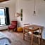 Sport B&B De Veluwezoom
