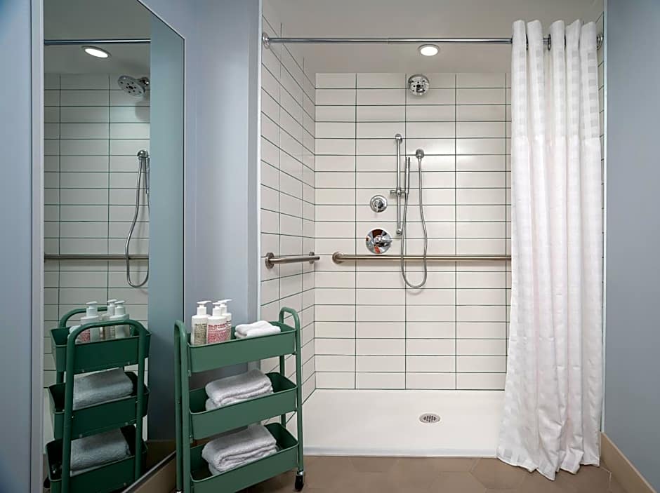 The Wayback, Pigeon Forge, A Tribute Portfolio Hotel