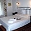 Dryades Guesthouse