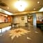 Green Rich Hotel Aso Kumamoto Airport Artificial hot spring Futamata Yunohana