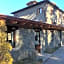 Casa Benassi ,Room&Suite , con zona benessere