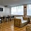 Hotel Stresa