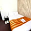 WEB Hotel Tokyo Asakusabashi / Vacation STAY 8771
