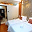 Rockfort Hotel