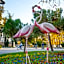 Flamingo Grand Hotel & Spa
