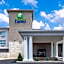 Holiday Inn Express Lodi By IHG