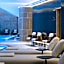 Waldorf Astoria Jerusalem