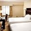 Mercure Glasgow City Hotel