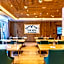 Club Hotel am Kreischberg