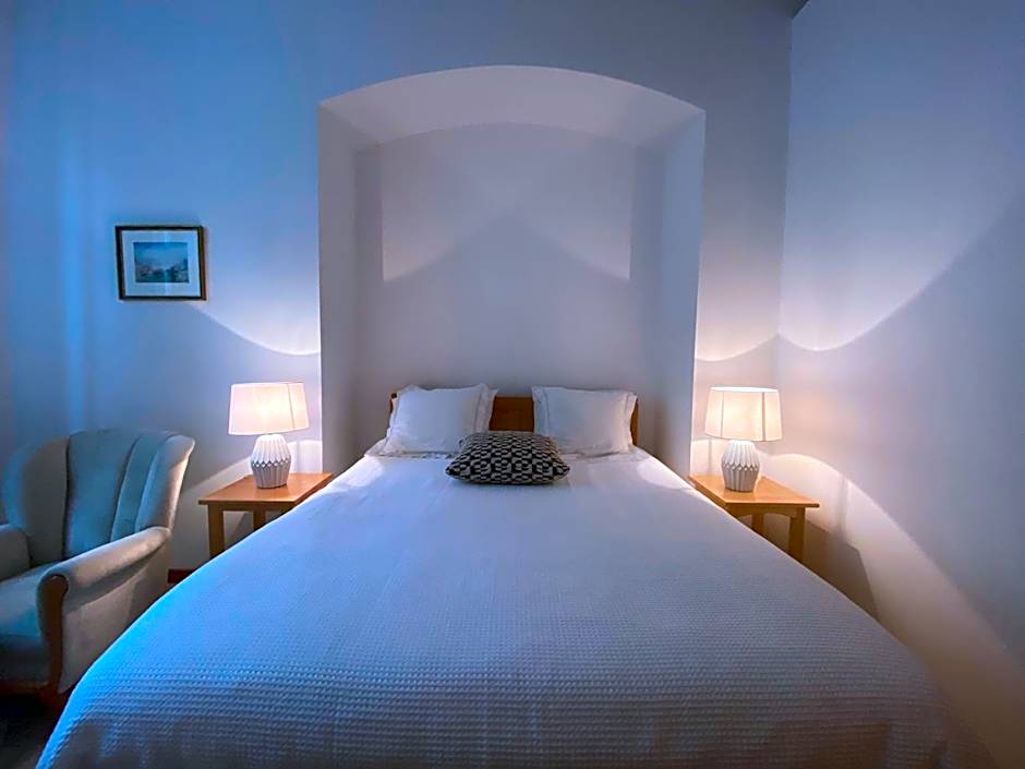 Boutique Aparthotel