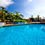 Phuket Merlin Hotel