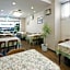 Onomichi Daiichi Hotel