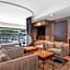 The O Hotel, Trademark Collection by Wyndham