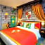 LEGOLAND Korea Resort Hotel