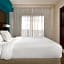 Residence Inn by Marriott Atlanta NE/Duluth Sugarloaf