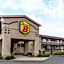 Super 8 by Wyndham Guelph