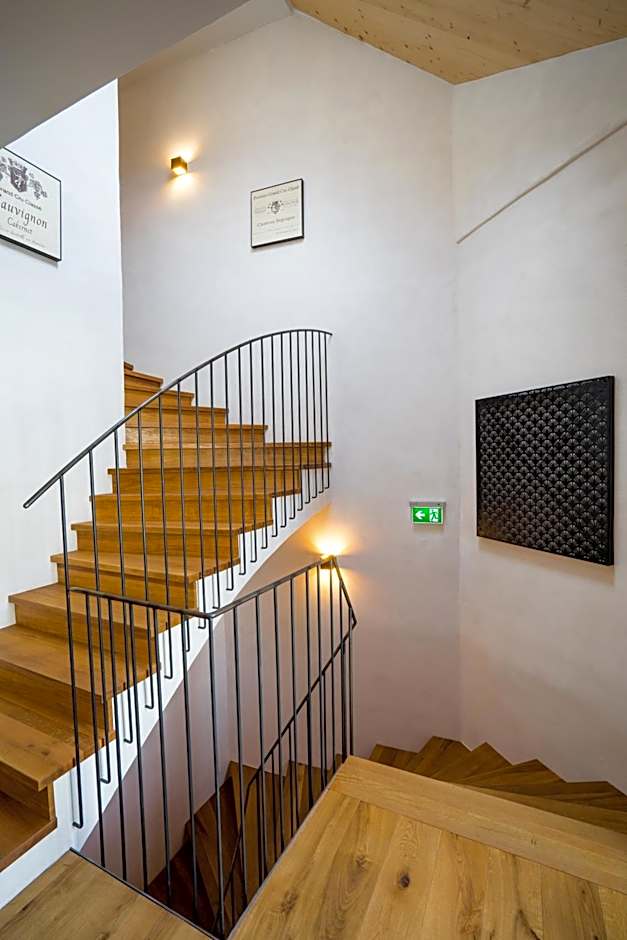 Hotel Rote19