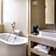 Radisson Blu Hotel Nantes