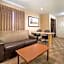 Extended Stay America Suites - Cleveland - Middleburg Heights