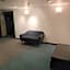 Ibis Styles Bethune Bruay Hotel