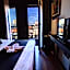 Solun Hotel & SPA