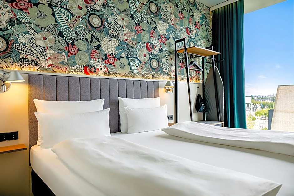 Motel One Amsterdam