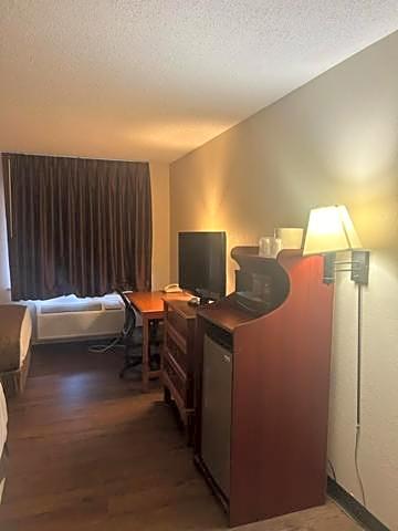 Baymont by Wyndham Battle Creek/I-94