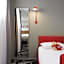 ibis Styles Chartres Metropole