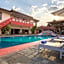 Hotel Pokhara Grande