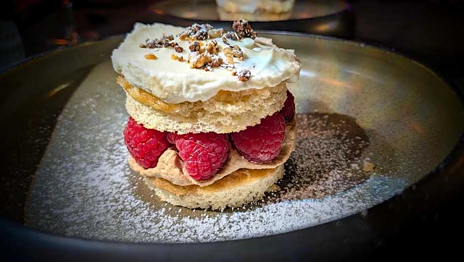 BonBon Chambre d'hôtes