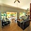 Hotel & Suites Oasis Bacalar